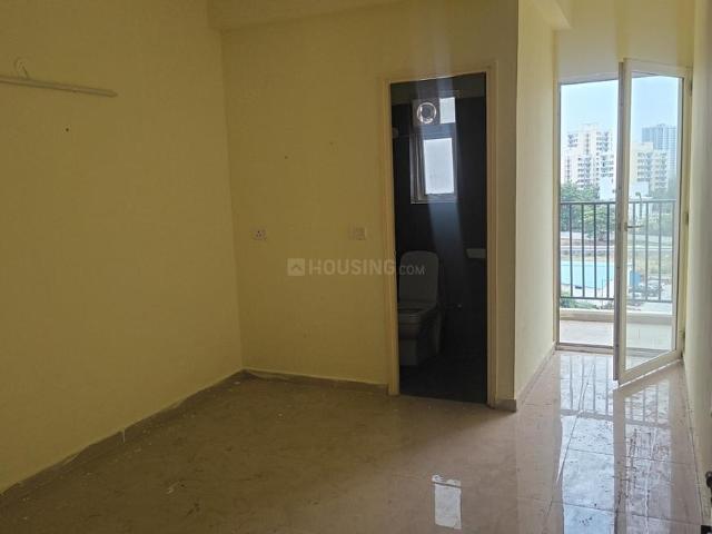 Flat for rent in Hariana