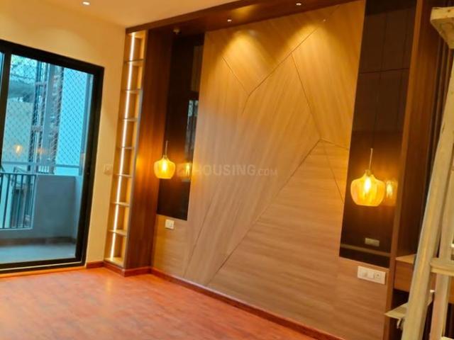 Flat for rent in Hariana