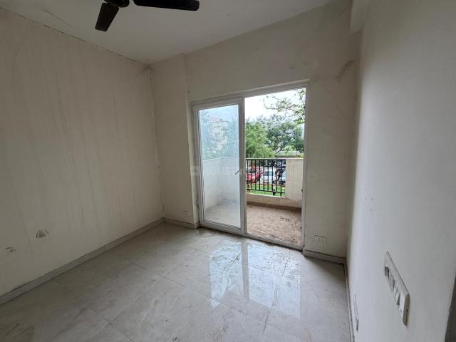 Flat for rent in Hariana