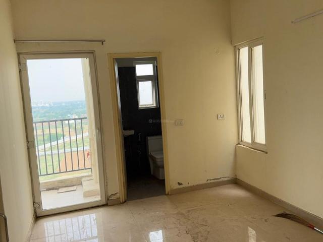 Flat for rent in Hariana