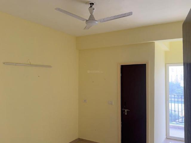 Flat for rent in Hariana
