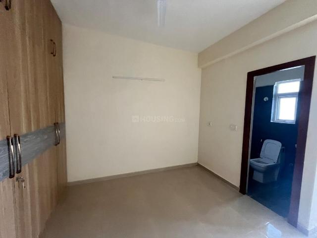 Flat for rent in Hariana