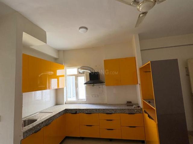 Flat for rent in Hariana