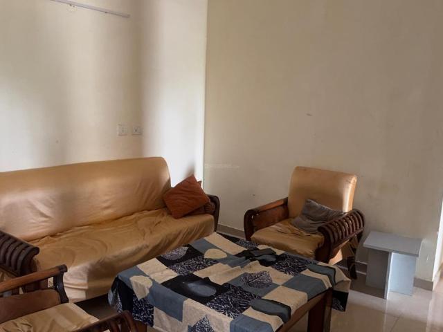 Flat for sale in Hariana
