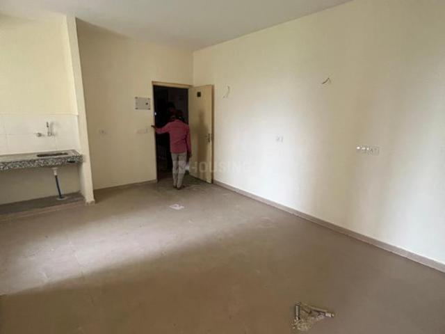 Flat for sale in Hariana