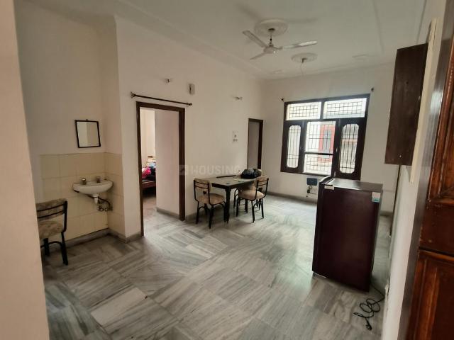 Flat for rent in Chandigarh, Union Territory Of Chandigarh