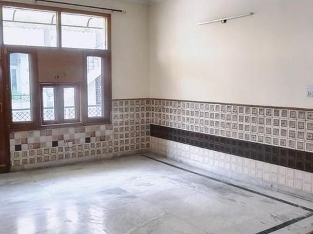 Flat for rent in Chandigarh, Union Territory Of Chandigarh