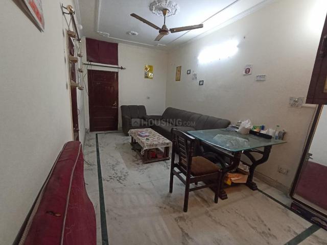 Flat for rent in Chandigarh, Union Territory Of Chandigarh