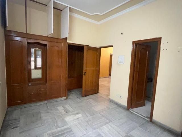 Flat for rent in Chandigarh, Union Territory Of Chandigarh