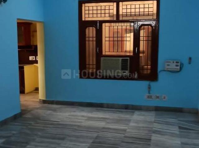 Flat for rent in Chandigarh, Union Territory Of Chandigarh