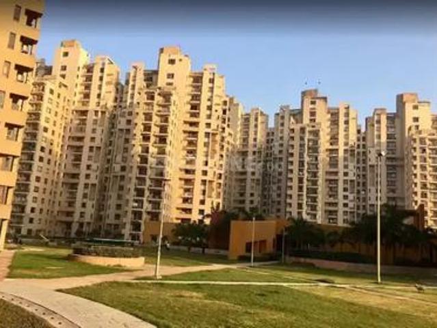 Flat for rent in Gurgaon, Haryana