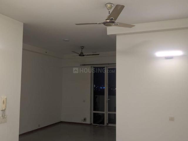 Flat for rent in Hariana