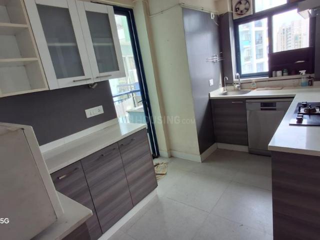 Flat for rent in Hariana