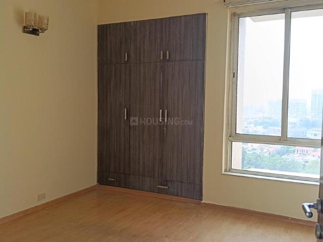 Flat for rent in Hariana