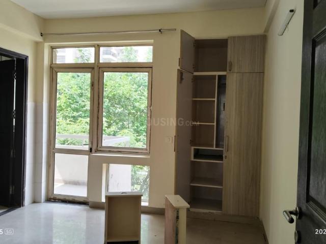 Flat for rent in Hariana