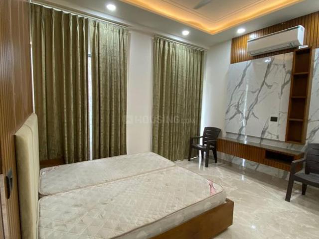 Flat for rent in Bahlolpur, Arunachal Pradesh