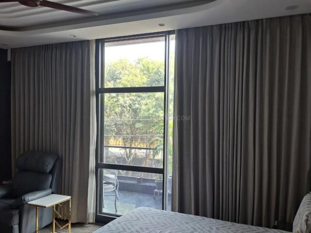 Flat for rent in Bahlolpur, Arunachal Pradesh