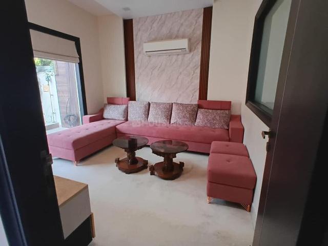 Flat for rent in Bahlolpur, Arunachal Pradesh