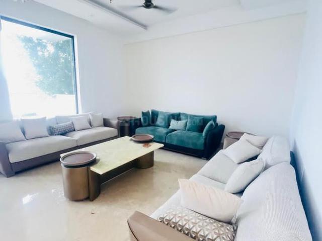 Flat for rent in Bahlolpur, Arunachal Pradesh
