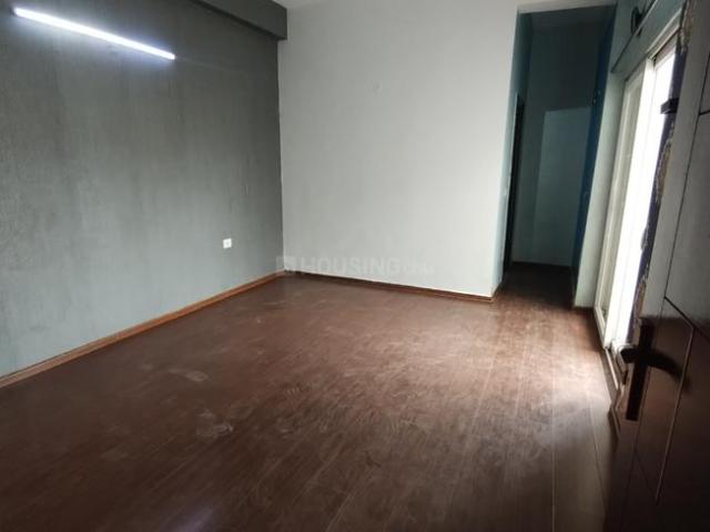Flat for rent in Bahlolpur, Arunachal Pradesh