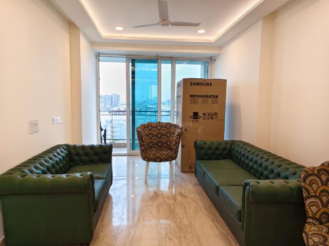 Flat for rent in Bahlolpur, Arunachal Pradesh