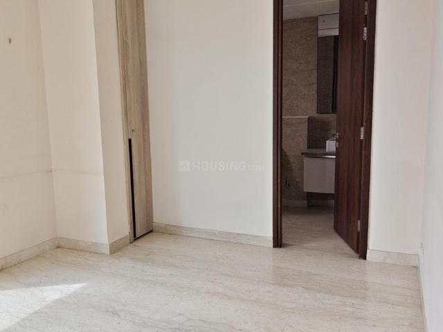 Flat for rent in Bahlolpur, Arunachal Pradesh