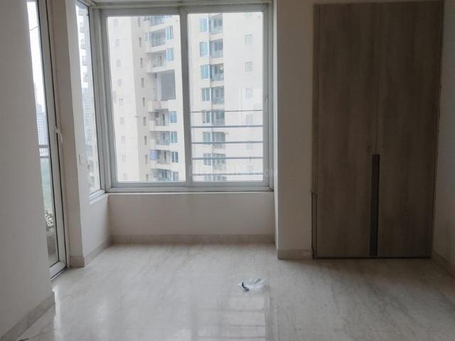 Flat for rent in Bahlolpur, Arunachal Pradesh