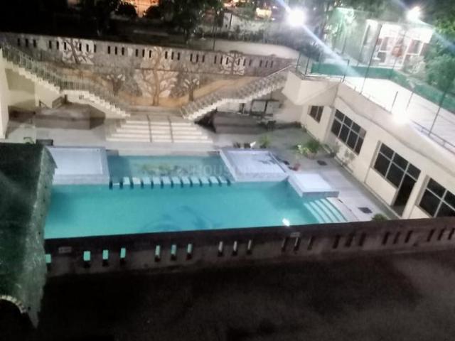 Flat for rent in Bahlolpur, Arunachal Pradesh