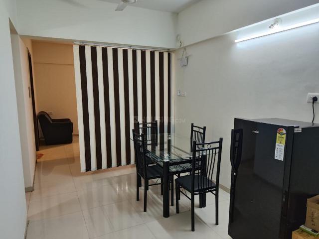 Flat for rent in Bahlolpur, Arunachal Pradesh