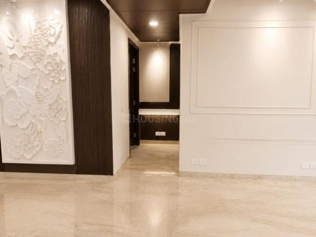 Flat for rent in Bahlolpur, Arunachal Pradesh