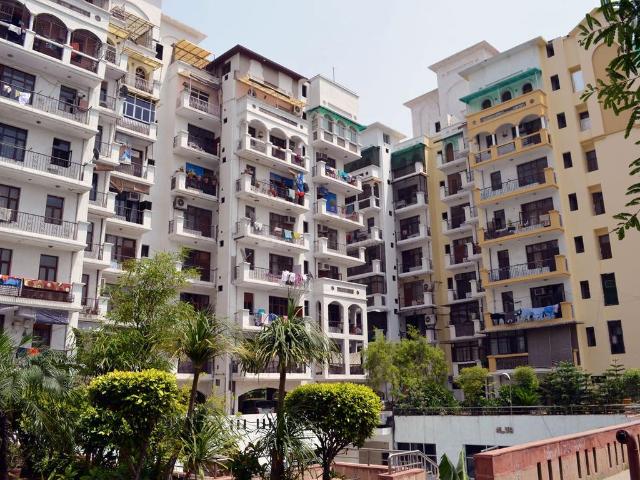 Flat for rent in Bahlolpur, Arunachal Pradesh