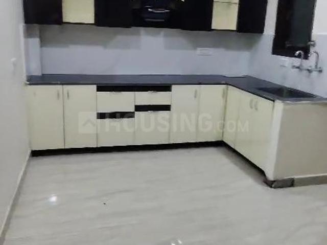 Flat for rent in Bahlolpur, Arunachal Pradesh