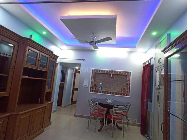 Flat for rent in Bahlolpur, Arunachal Pradesh
