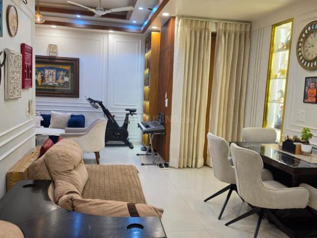 Flat for rent in Bahlolpur, Arunachal Pradesh