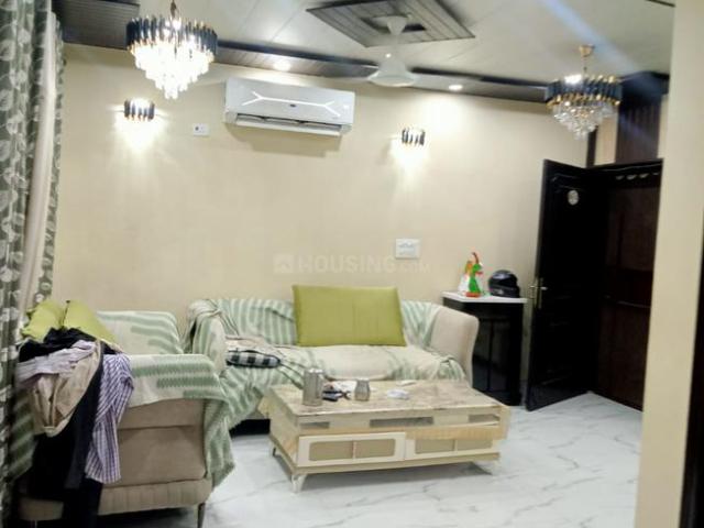 Flat for rent in Bahlolpur, Arunachal Pradesh