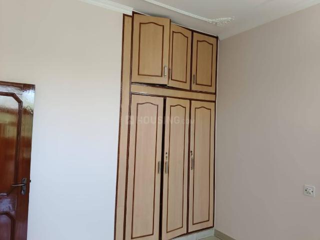 Flat for sale in Chandigarh, Union Territory Of Chandigarh