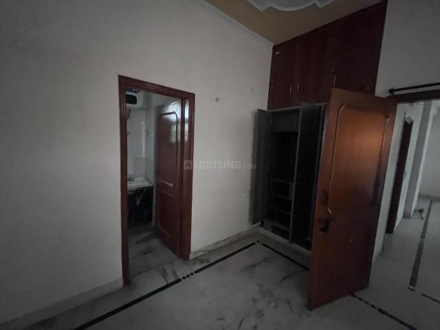 Flat for sale in Chandigarh, Union Territory Of Chandigarh