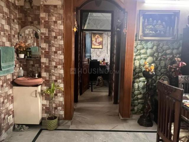 Flat for sale in Chandigarh, Union Territory Of Chandigarh