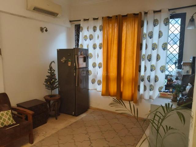 Flat for sale in Hariana
