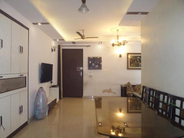 Flat for sale in Bahlolpur, Arunachal Pradesh