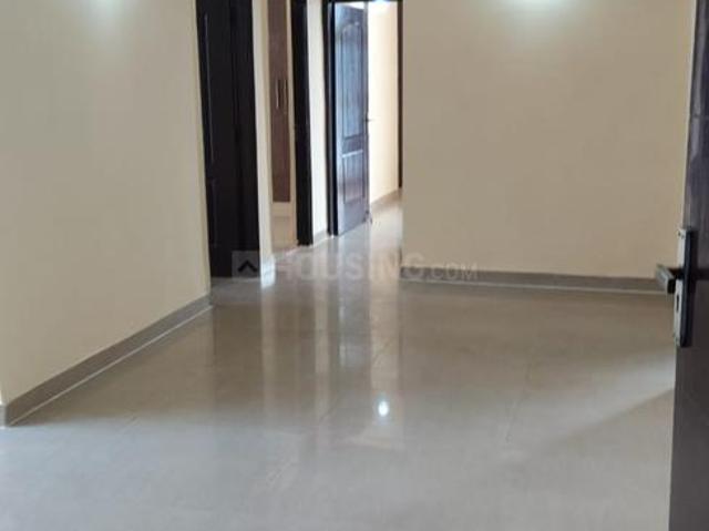 Flat for sale in Bahlolpur, Arunachal Pradesh