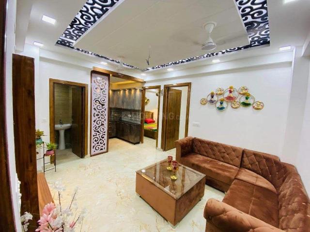 Flat for sale in Bahlolpur, Arunachal Pradesh