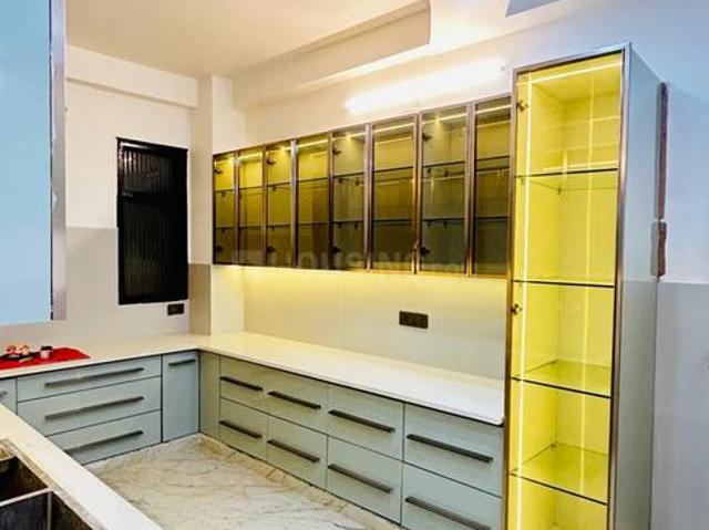 Flat for sale in Bahlolpur, Arunachal Pradesh