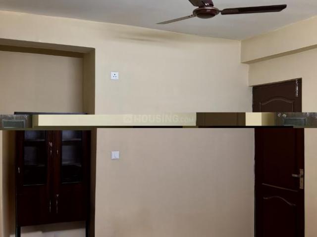 Flat for rent in Rajasthan