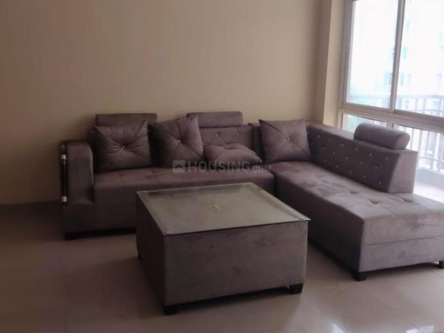 Flat for rent in Rajasthan