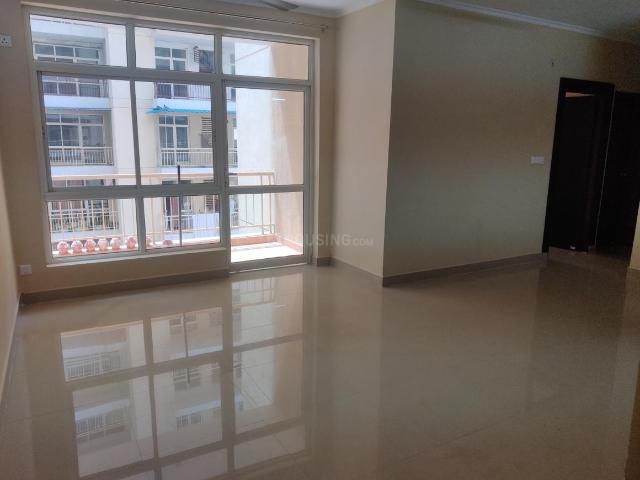 Flat for rent in Rajasthan
