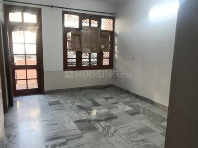 Flat for rent in Chandigarh, Union Territory Of Chandigarh