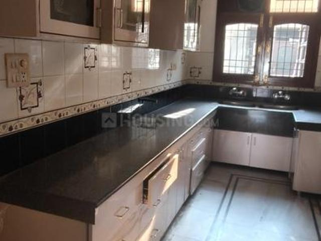 Flat for rent in Sector 51, Kajheri