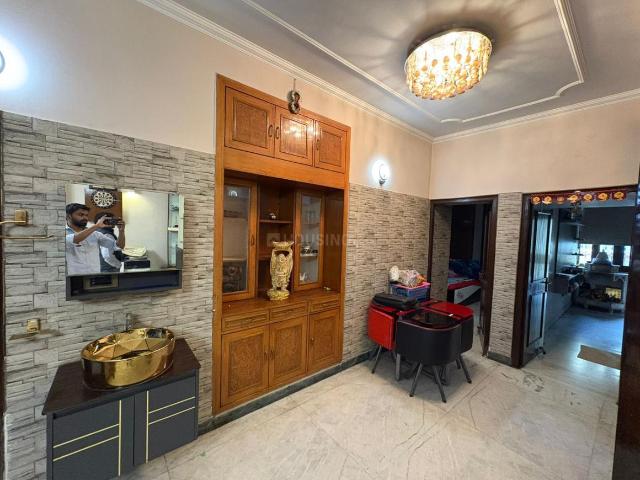 Flat for rent in Bahlolpur, Arunachal Pradesh