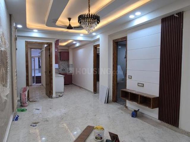 Flat for rent in Bahlolpur, Arunachal Pradesh